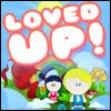 Loved Up A Free Action Game