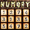 Play Numory