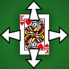 Solitaire60 A Free Casino Game