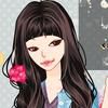 Play Autumn Style Makeover