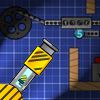 Cannon Experiment A Free Puzzles Game