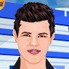 Jacob Youngblood Dress Up A Free Dress-Up Game