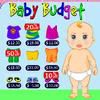 Baby Budget