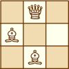 Play Chess Avoidance Puzzles