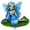 Play Youda Fairy HD