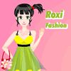 Play Roxi Fashion