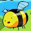 Play Bumble Bee Adventures