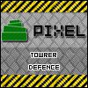 Play Pixel Tower Defence