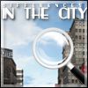Play Differences in the City (Spot the Differences Game)