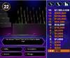 Who Will Be a MILLIONAIRE A Free Puzzles Game