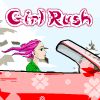 Girl Rush A Free Sports Game