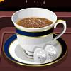 Play How to cook Turkish Coffee