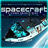 Play SpaceCraft (Dynamic Hidden Objects Game)