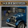 Warehouse (Dynamic Hidden Objects Game) A Free Education Game