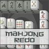 Play Mahjong Redo