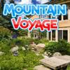 Play Mountain Voyage