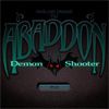 The Abaddon Demon Shooter A Free Shooting Game
