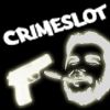 CrimeSlot A Free Casino Game
