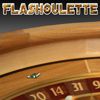 Play Flashoulette