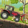 Play Tractors Power 2