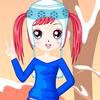 Play Baby Girl Likes Dressup