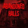 Play Abandoned Halls