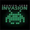 Play Spanish Verb Invasion
