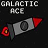 Play Galactic Ace