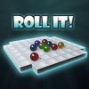 Play Roll It!