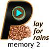 Play memory_2(methods)
