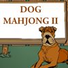 Dog Mahjong 2 A Free Education Game