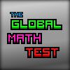 Play The Global Math Test