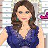 Play Lea Makeover