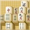 Play Ancient World Mahjong - 7 Wonders