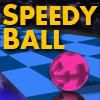 Play SpeedyBall