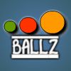 Play Ballz