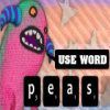 Word Groove A Free Word Game