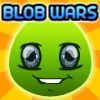 Blob Wars