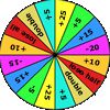Play Spin and Win