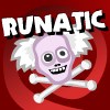 Play Runatic
