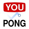 Play YouPong
