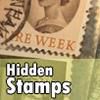 Play Hidden Stamps