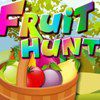 Play Fruit Hunt