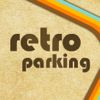 Play Retro Parking