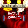 Play Meiosis Battle Pong