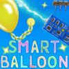 Play Smart Balloon