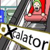 Play X-calator