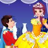 Play Romantic Royal Proposal