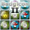 Play Badgicon 2