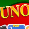 Play UNO - Card Game